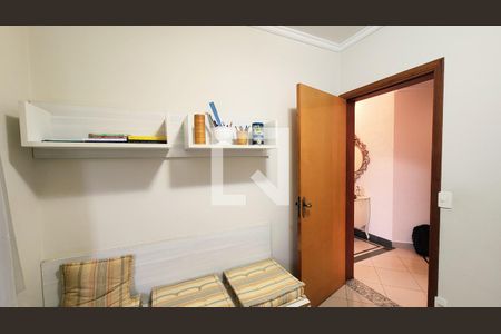 Escritório de casa à venda com 3 quartos, 273m² em Jardim das Tulipas, Jundiaí
