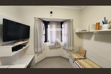 Escritório de casa à venda com 3 quartos, 273m² em Jardim das Tulipas, Jundiaí