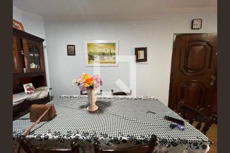 Sala de casa para alugar com 2 quartos, 150m² em Jardim Arpoador, São Paulo