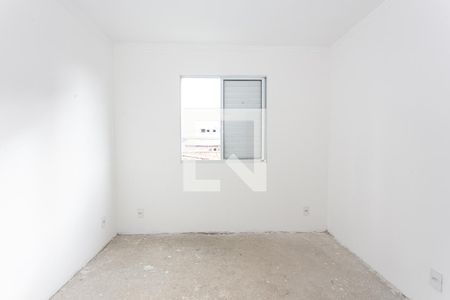 Quarto 1 de apartamento à venda com 2 quartos, 55m² em Chácara Santo Antônio (zona Leste), São Paulo