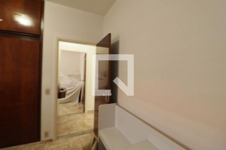 Quarto 2 de casa à venda com 4 quartos, 302m² em Vila Virginia, Jundiaí
