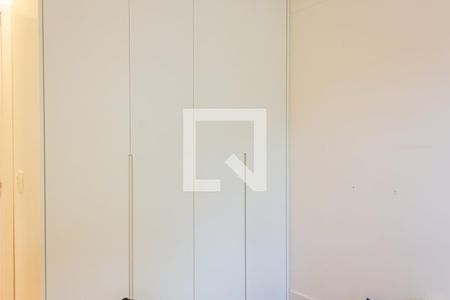 Quarto 1 de apartamento à venda com 4 quartos, 127m² em Alto da Lapa, São Paulo