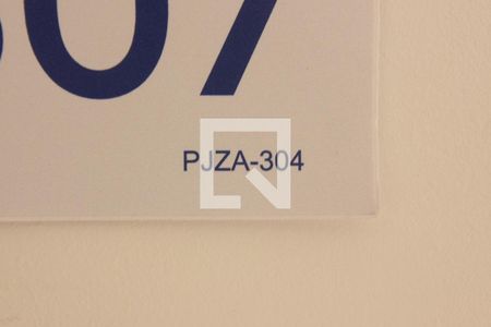 PJZA-304 de apartamento para alugar com 2 quartos, 40m² em Guaratiba, Rio de Janeiro