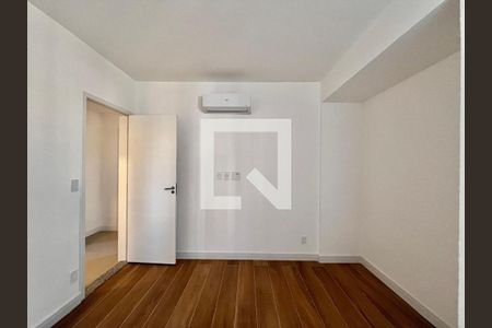 Quarto 1 de apartamento à venda com 3 quartos, 89m² em Cambuí, Campinas