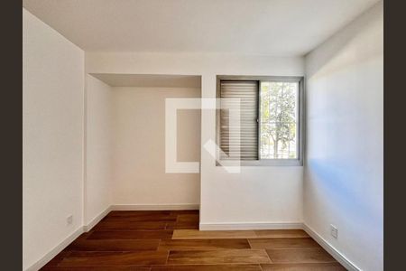 Quarto 1 de apartamento à venda com 3 quartos, 89m² em Cambuí, Campinas