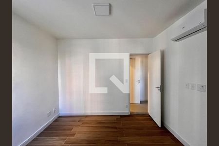 Quarto 1 de apartamento à venda com 3 quartos, 89m² em Cambuí, Campinas