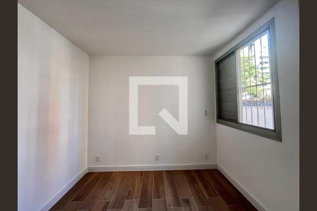 Quarto 2 de apartamento à venda com 3 quartos, 89m² em Cambuí, Campinas