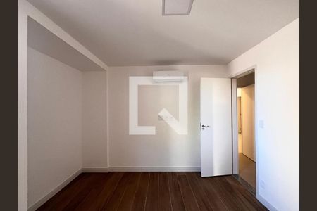 Quarto 2 de apartamento à venda com 3 quartos, 89m² em Cambuí, Campinas