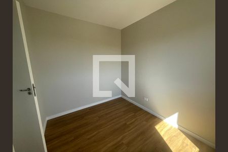 Quarto 1 de apartamento para alugar com 2 quartos, 43m² em Jardim da Gloria, Cotia