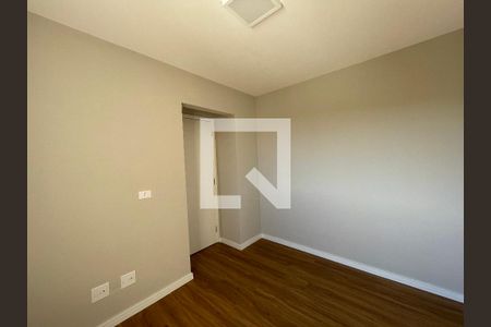 Quarto 1 de apartamento para alugar com 2 quartos, 43m² em Jardim da Gloria, Cotia