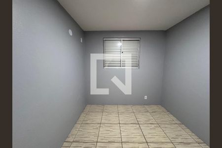 Quarto de apartamento à venda com 2 quartos, 54m² em São José, São Leopoldo