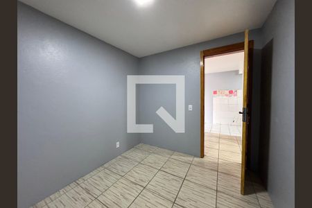 Quarto de apartamento à venda com 2 quartos, 54m² em São José, São Leopoldo