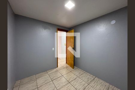 Quarto de apartamento à venda com 2 quartos, 54m² em São José, São Leopoldo