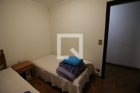 Quarto 1 de apartamento à venda com 2 quartos, 76m² em Vila Campesina, Osasco