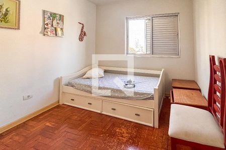 Quarto 1 de apartamento para alugar com 3 quartos, 100m² em Pinheiros, São Paulo