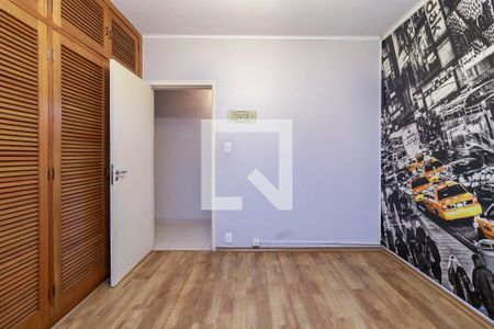Quarto 1 de casa à venda com 4 quartos, 120m² em Nova Piraju, São Paulo