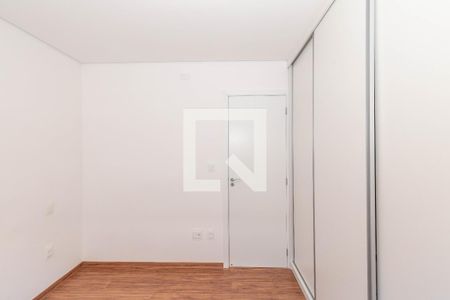 Suíte 1 de apartamento à venda com 2 quartos, 93m² em Gutierrez, Belo Horizonte