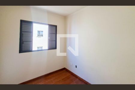 Quarto 2 de apartamento à venda com 2 quartos, 58m² em Santa Cruz, Belo Horizonte