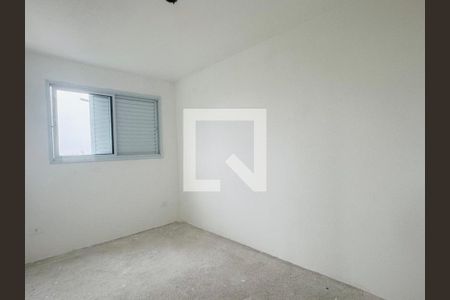 Foto 12 de apartamento à venda com 2 quartos, 53m² em Vila Formosa, São Paulo
