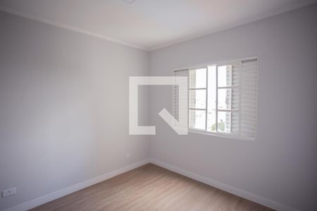 Quarto 2 de apartamento à venda com 2 quartos, 58m² em Casa Verde Alta, São Paulo