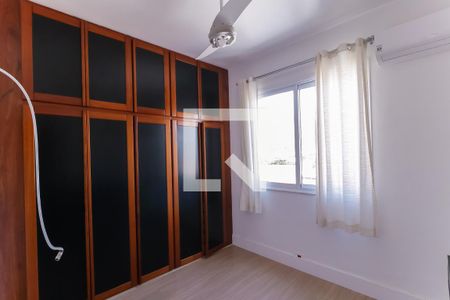 Quarto  de apartamento à venda com 2 quartos, 57m² em Engenho de Dentro, Rio de Janeiro