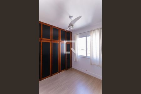 Quarto  de apartamento à venda com 2 quartos, 57m² em Engenho de Dentro, Rio de Janeiro