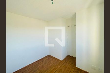 Quarto 1 de apartamento à venda com 2 quartos, 32m² em Vila Maria, São Paulo