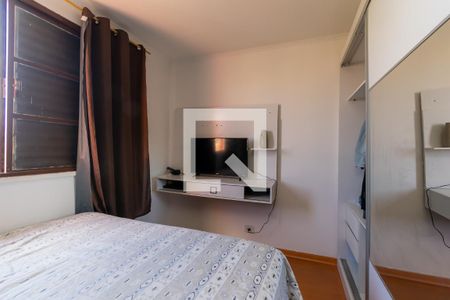 Apartamento à venda com 2 quartos, 50m² em Altos de Vila Prudente, São Paulo