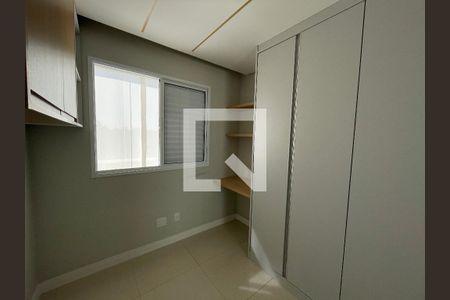 Quarto 1 de apartamento para alugar com 3 quartos, 74m² em Gramado, Cotia