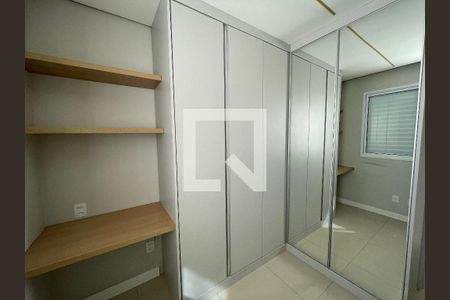 Quarto 1 de apartamento para alugar com 3 quartos, 74m² em Gramado, Cotia