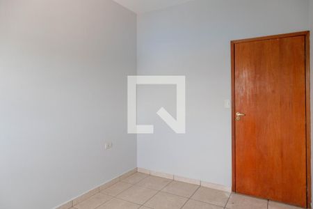 Quarto 1 de casa para alugar com 2 quartos, 75m² em Jardim Maria Dirce, Guarulhos
