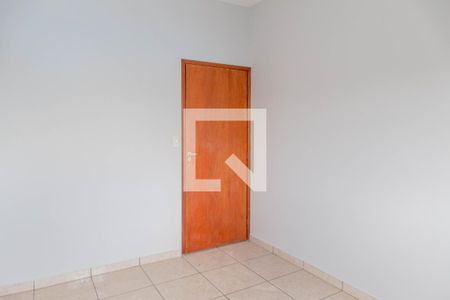 Quarto 1 de casa para alugar com 2 quartos, 75m² em Jardim Maria Dirce, Guarulhos