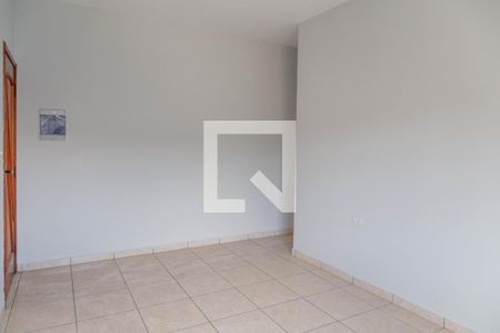 Sala de casa para alugar com 2 quartos, 75m² em Jardim Maria Dirce, Guarulhos