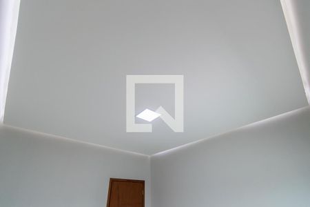 Quarto 1 de apartamento para alugar com 3 quartos, 104m² em Cordovil, Rio de Janeiro