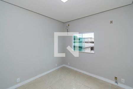 Quarto 1 de apartamento para alugar com 3 quartos, 104m² em Cordovil, Rio de Janeiro