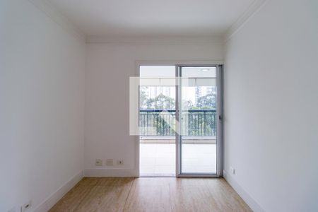 Quarto 1 de apartamento para alugar com 3 quartos, 104m² em Parque Reboucas, São Paulo