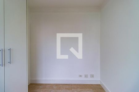 Quarto 2 de apartamento para alugar com 3 quartos, 104m² em Parque Reboucas, São Paulo