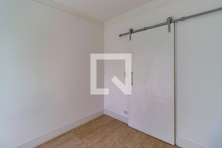 Quarto 1 de apartamento para alugar com 3 quartos, 104m² em Parque Reboucas, São Paulo