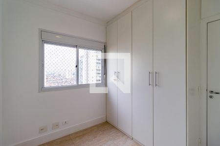 Quarto 2 de apartamento para alugar com 3 quartos, 104m² em Parque Reboucas, São Paulo