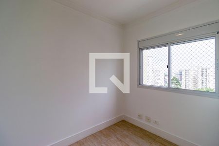 Quarto 2 de apartamento para alugar com 3 quartos, 104m² em Parque Reboucas, São Paulo