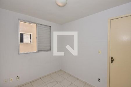 Quarto 2 de apartamento à venda com 3 quartos, 53m² em Morumbi, São Paulo