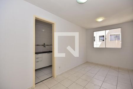 Apartamento para alugar em Morumbi