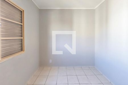 Quarto 2 de apartamento à venda com 2 quartos, 48m² em Parque São Jorge, Campinas