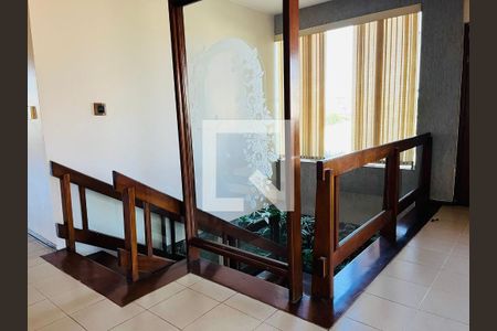 Sala 2 de casa para alugar com 3 quartos, 583m² em Qna 36, Brasília