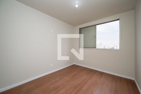 Quarto de apartamento à venda com 2 quartos, 60m² em Vila Santa Catarina, São Paulo