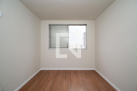 Quarto de apartamento à venda com 2 quartos, 60m² em Vila Santa Catarina, São Paulo