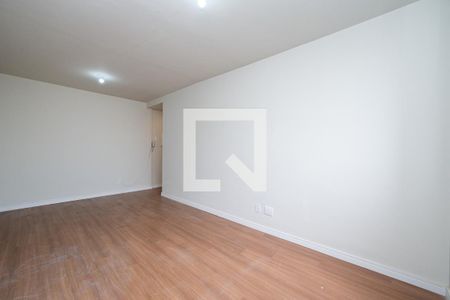 Sala de apartamento à venda com 2 quartos, 60m² em Vila Santa Catarina, São Paulo