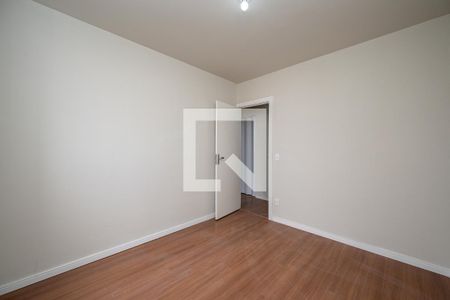 Quarto de apartamento à venda com 2 quartos, 60m² em Vila Santa Catarina, São Paulo