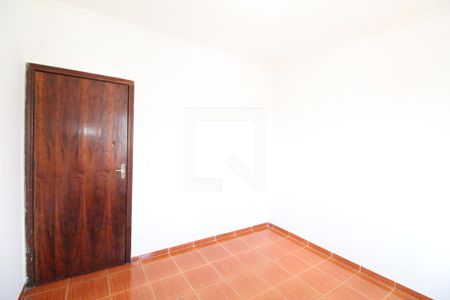 Quarto 1 de casa para alugar com 3 quartos, 165m² em Jardim das Industrias, São José dos Campos