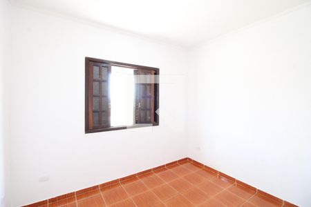 Quarto 1 de casa para alugar com 3 quartos, 165m² em Jardim das Industrias, São José dos Campos